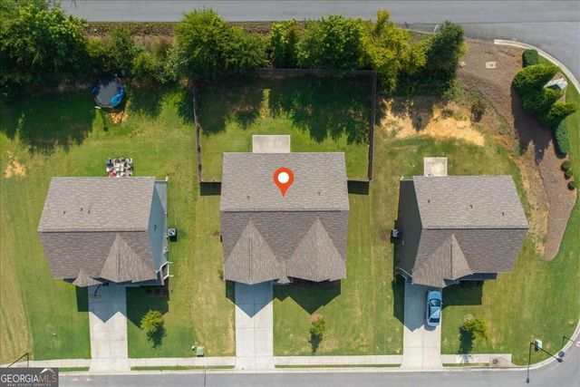 103 McGinnis Circle, Calhoun, GA 30701