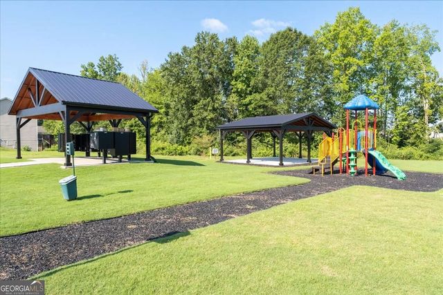 103 McGinnis Circle, Calhoun, GA 30701