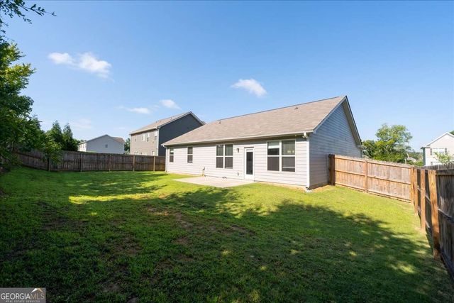 103 McGinnis Circle, Calhoun, GA 30701