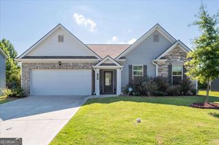 103 McGinnis Circle, Calhoun, GA 30701
