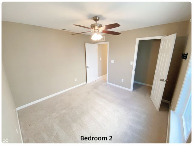 5763 Weeping Willow Place, Whitestown, IN 46075