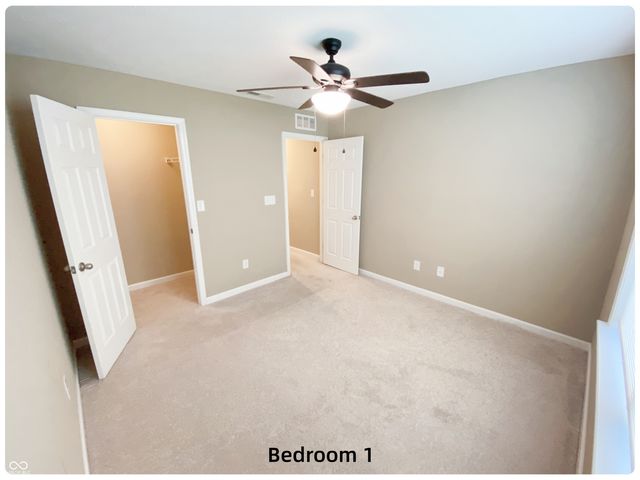 5763 Weeping Willow Place, Whitestown, IN 46075