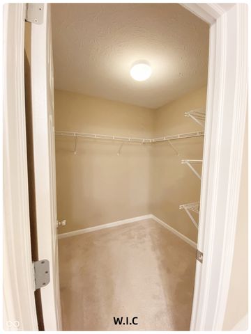 5763 Weeping Willow Place, Whitestown, IN 46075