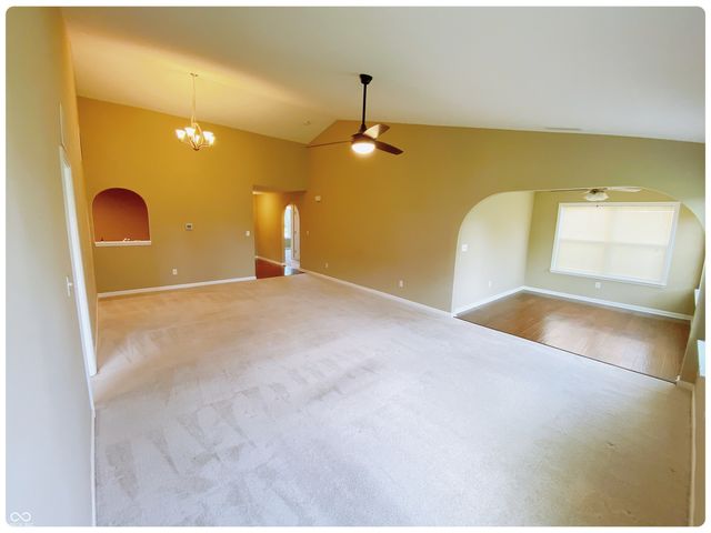 5763 Weeping Willow Place, Whitestown, IN 46075