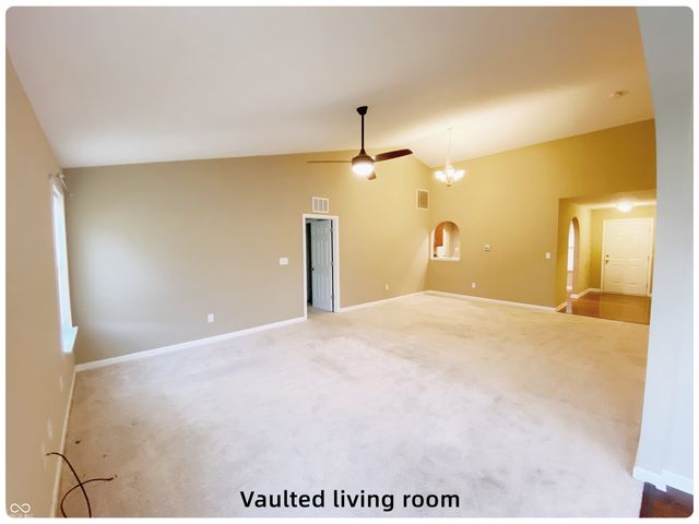 5763 Weeping Willow Place, Whitestown, IN 46075