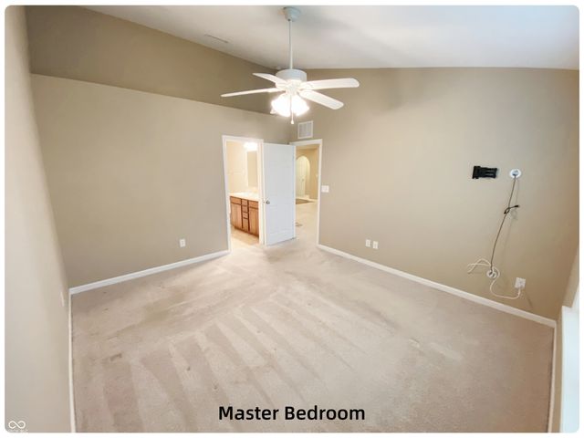 5763 Weeping Willow Place, Whitestown, IN 46075