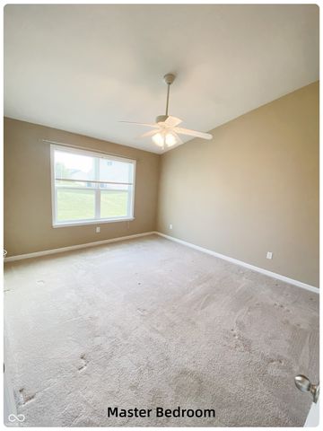 5763 Weeping Willow Place, Whitestown, IN 46075