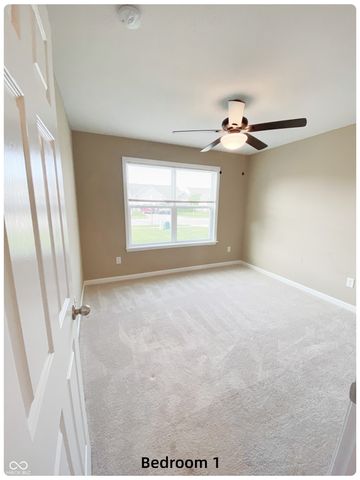 5763 Weeping Willow Place, Whitestown, IN 46075