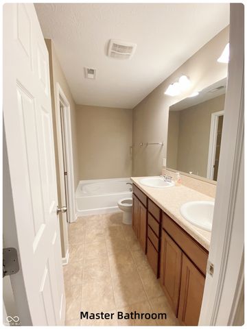 5763 Weeping Willow Place, Whitestown, IN 46075