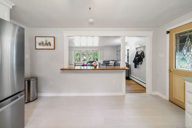 300 West Hill Road, Torrington, CT 06790