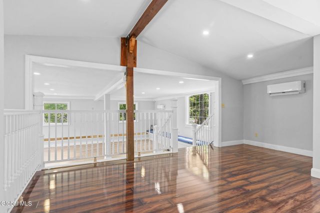 7644 State Route 66, Nassau, NY 12018