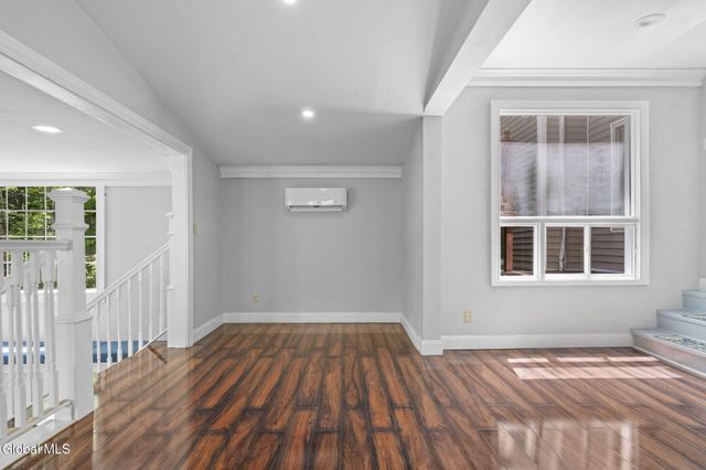 7644 State Route 66, Nassau, NY 12018