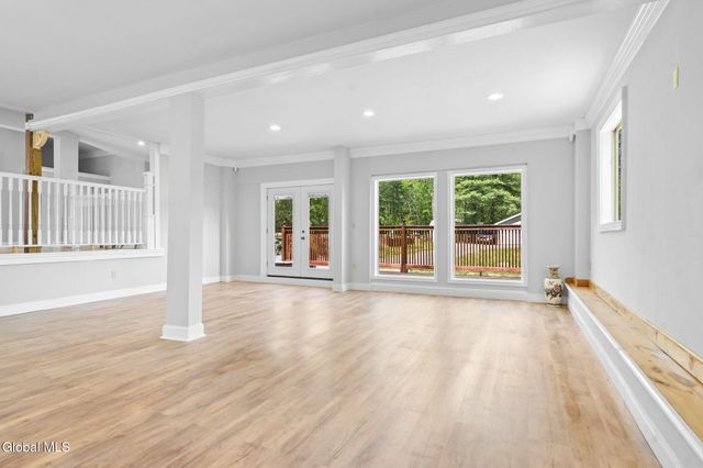 7644 State Route 66, Nassau, NY 12018