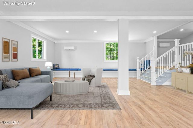 7644 State Route 66, Nassau, NY 12018