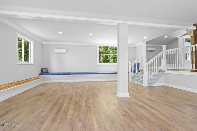 7644 State Route 66, Nassau, NY 12018