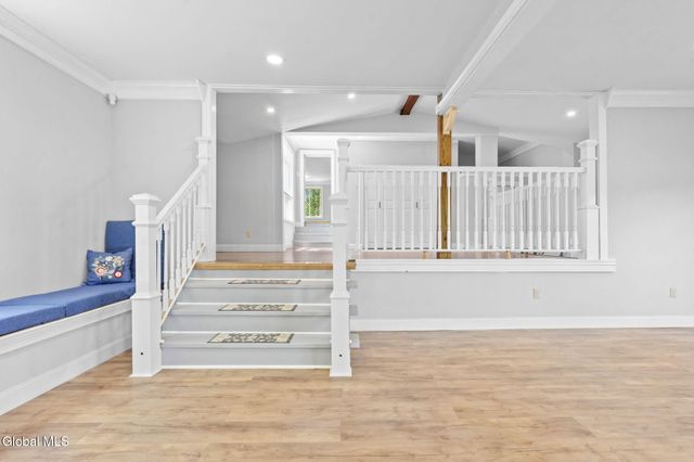 7644 State Route 66, Nassau, NY 12018