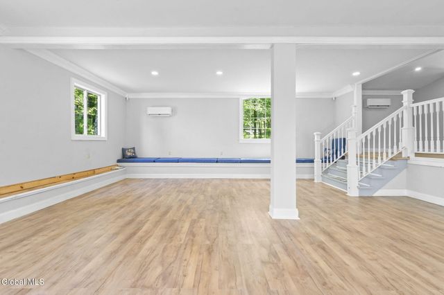 7644 State Route 66, Nassau, NY 12018