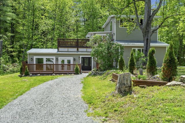 7644 State Route 66, Nassau, NY 12018