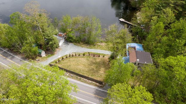 7644 State Route 66, Nassau, NY 12018