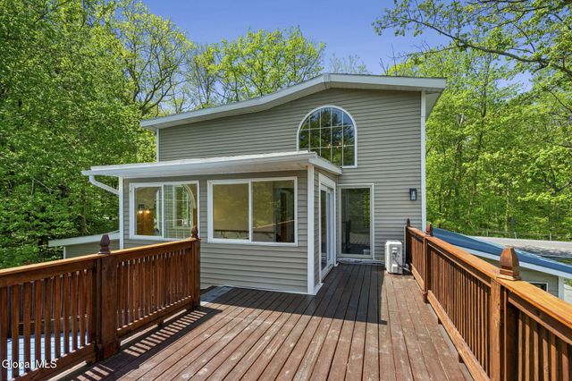 7644 State Route 66, Nassau, NY 12018