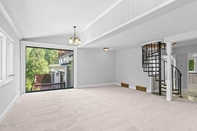 7644 State Route 66, Nassau, NY 12018