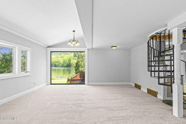 7644 State Route 66, Nassau, NY 12018