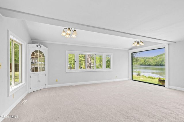 7644 State Route 66, Nassau, NY 12018