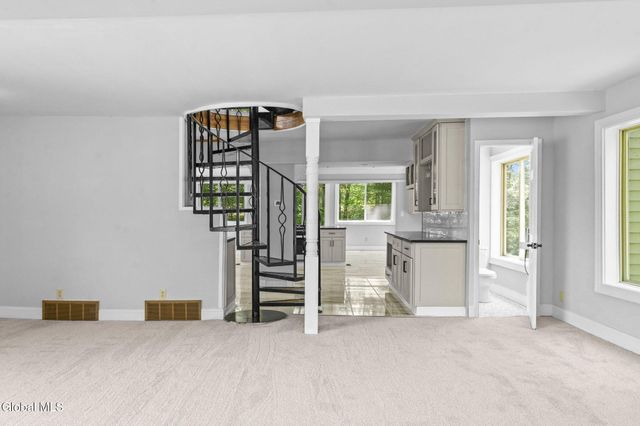 7644 State Route 66, Nassau, NY 12018