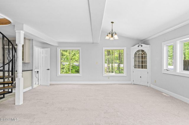 7644 State Route 66, Nassau, NY 12018