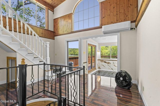 7644 State Route 66, Nassau, NY 12018