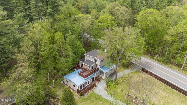 7644 State Route 66, Nassau, NY 12018