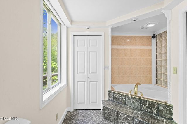 7644 State Route 66, Nassau, NY 12018