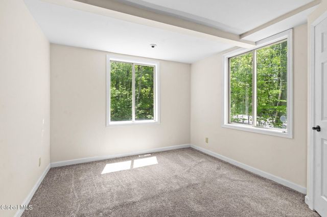 7644 State Route 66, Nassau, NY 12018
