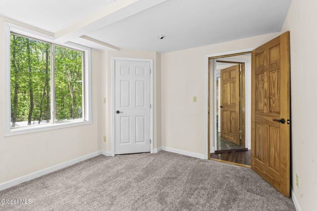 7644 State Route 66, Nassau, NY 12018