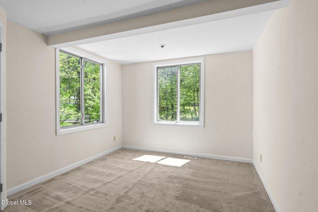 7644 State Route 66, Nassau, NY 12018
