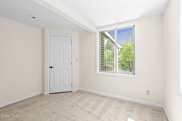 7644 State Route 66, Nassau, NY 12018