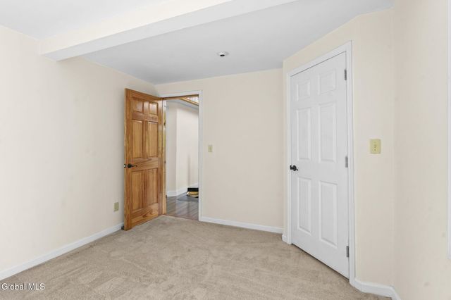 7644 State Route 66, Nassau, NY 12018