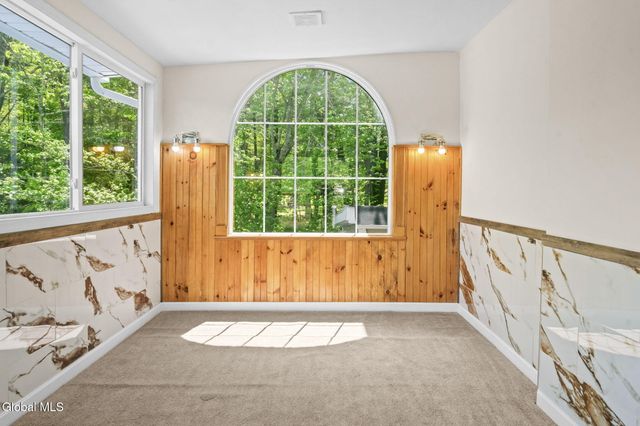 7644 State Route 66, Nassau, NY 12018