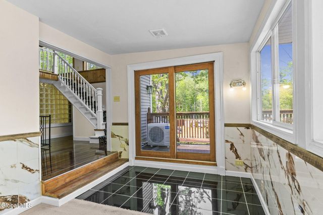 7644 State Route 66, Nassau, NY 12018