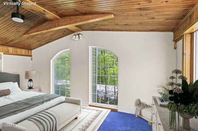 7644 State Route 66, Nassau, NY 12018