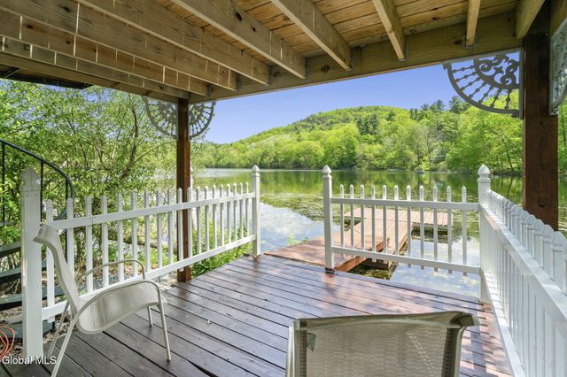 7644 State Route 66, Nassau, NY 12018