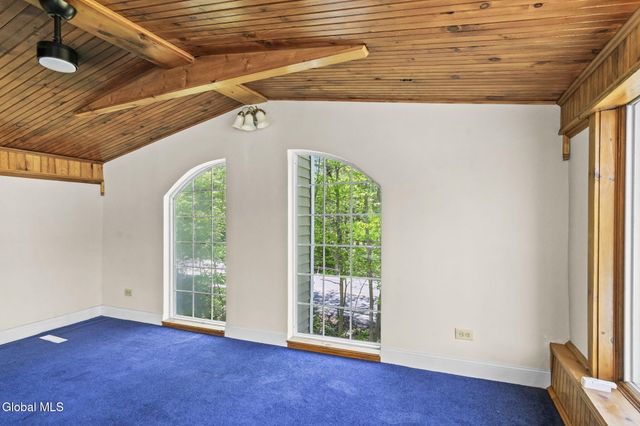 7644 State Route 66, Nassau, NY 12018