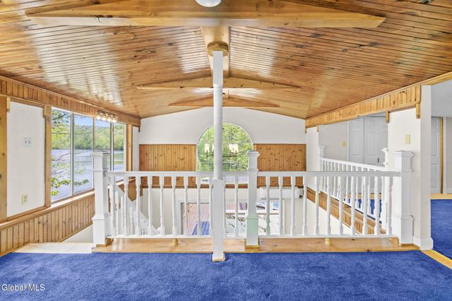 7644 State Route 66, Nassau, NY 12018