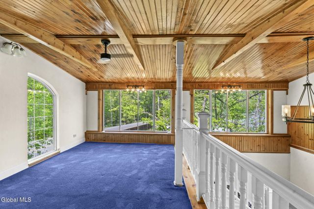 7644 State Route 66, Nassau, NY 12018