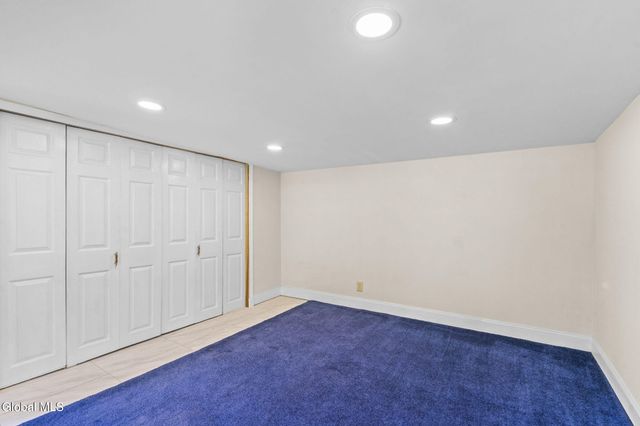7644 State Route 66, Nassau, NY 12018