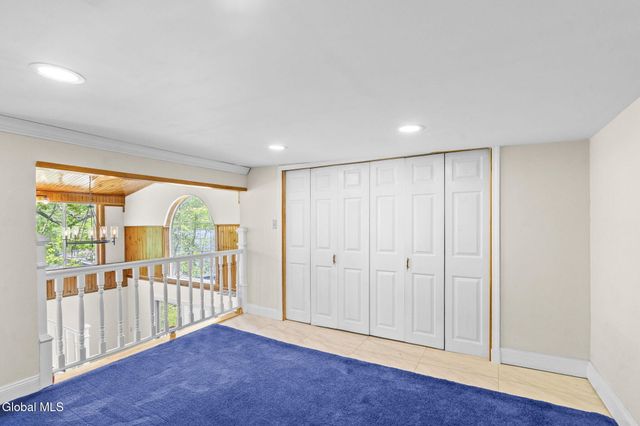 7644 State Route 66, Nassau, NY 12018