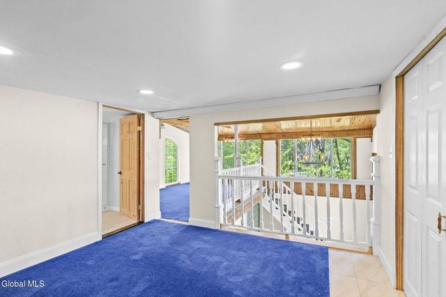 7644 State Route 66, Nassau, NY 12018