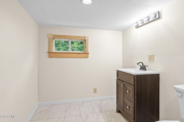 7644 State Route 66, Nassau, NY 12018