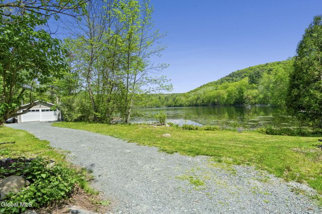 7644 State Route 66, Nassau, NY 12018