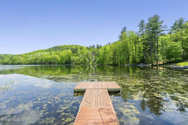 7644 State Route 66, Nassau, NY 12018